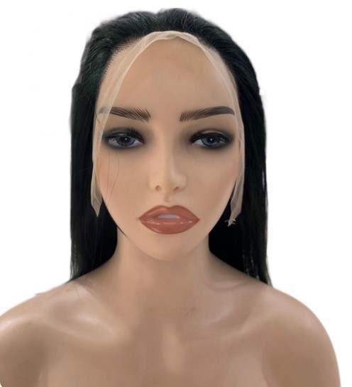 Glueless Bob