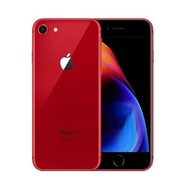 Apple iPhone 8 (Certified Renewed) – Reliable. Affordable. Classic.
