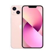 Apple iPhone 13 Mini (Renewed)