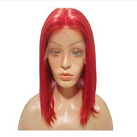 Glueless Full Frontal