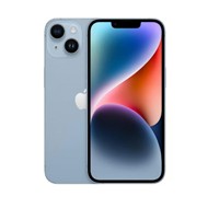 Apple iPhone 14 Plus (Renewed)