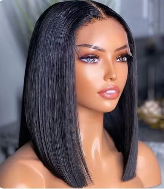 2x6 & 5x5 SDD ST Wig (Glueless)