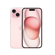 Apple iPhone 15 (Renewed)