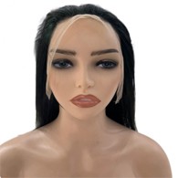 Glueless Bob