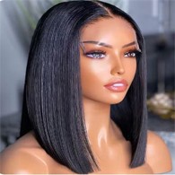 2x6 & 5x5 SDD ST Wig (Glueless)