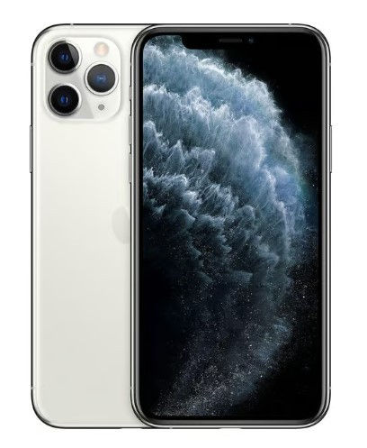 Certified Renewed Apple iPhone 11 Pro Max